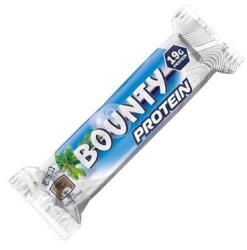 Bounty Protein Bar 51g