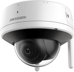 Hikvision DS-2CV2141G2-IDW(2.8mm)(W)
