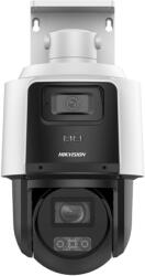 Hikvision DS-2SE3C410MWG-E14-2.8mm