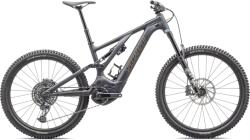Specialized Turbo Levo Alloy S3 (2025)