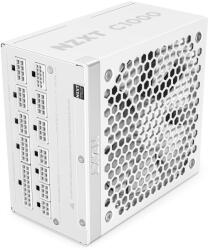 NZXT C1000 1000W Gold (PA-0G2BW)