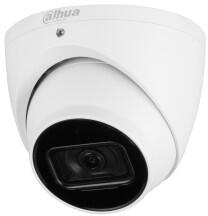 Dahua IPC-HDW3541EM-S(2.8mm)