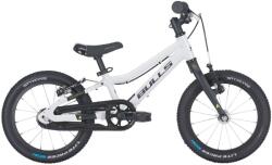 BULLS Tokee Lite 14 Bicicleta
