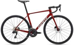 Giant TCR Advanced 1 (2025)