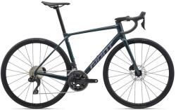 Giant TCR Advanced 1 Pro Compact (2025)