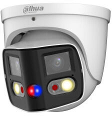Dahua IPC-PDW3849-AS-PV(2.8mm)