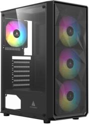 Acegeek Diamond R339 Black