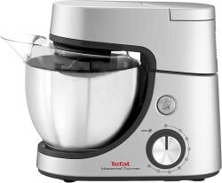 Tefal Masterchef Gourmet QB512D38