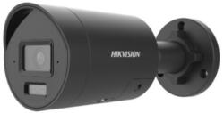 Hikvision DS-2CD2086G2H-I2U/SL(2.8mm)/eF-B