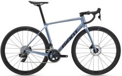 Giant TCR Advanced 0 AXS (2025)