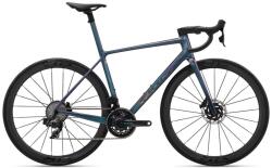 Giant TCR Advanced SL 1 AXS (2025)