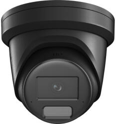 Hikvision DS-2CD2346G2H-IS2U/SL-B(2.8mm)