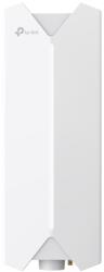 TP-Link Festa F65-Outdoor