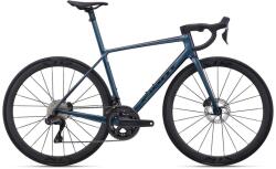 Giant TCR Advanced SL 1 (2025)