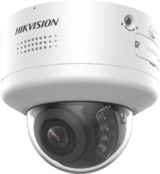 Hikvision DS-2CD2746G2H-IPTRZS2U/SL