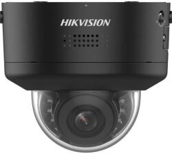 Hikvision DS-2CD2786G2H-IPTRZS2U/SL-B