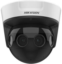 Hikvision DS-2CD6984G0-IHSY(2.8mm)(D)