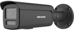 Hikvision DS-2CD2T86G2H-4I-B(2.8mm)(eF)