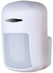 Provision-ISR PR-IV-320IPSN-37