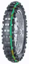 Mitas EF 07 MAJESTIC ENDURO 140/80 R18 70M