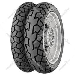 Continental TKC 70 TWINDURO 130/80 R17 65T - gekkogumi - 116 608 Ft