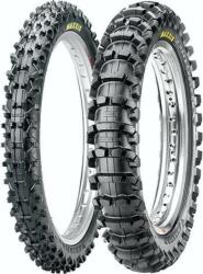 Maxxis M7308 110/90 R19 62M