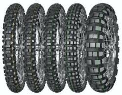 Mitas ENDURO TRAILRALLY PRO 90/90 R21 54R