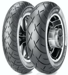 METZELER ME 888 MARATHON ULTRA 80/90 R21 54H - gekkogumi - 72 069 Ft