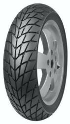 Mitas MC20 MONSUM 130/70 R12 62P - gekkogumi - 21 565 Ft