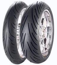 Avon SPIRIT ST AV75 110/80 R18 58W - gekkogumi - 96 250 Ft