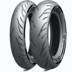 Michelin COMMANDER 3 CRUISER 180/70 R15 76H