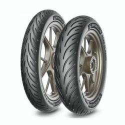 Michelin ROAD CLASSIC 110/70 R17 54H