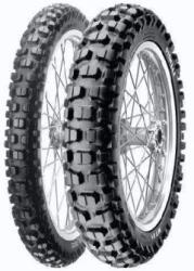 Pirelli MT 21 RALLYCROSS 120/90 R18 65R - gekkogumi - 135 858 Ft