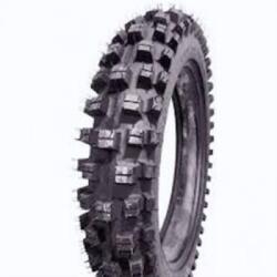 Mitas XT 754 110/100 R18 64P