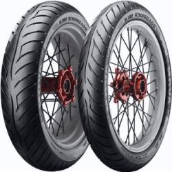 Avon ROADRIDER MK2 150/70 R18 70V