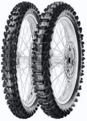 Pirelli SCORPION MX SOFT 110/90 R19 62M