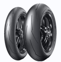 Pirelli DIABLO SUPERCORSA V3 200/55 R17 78W - gekkogumi - 132 651 Ft