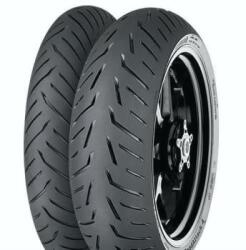 Continental CONTI ROAD ATTACK 4 GT 190/50 R17 73W