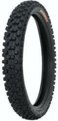 Kenda MILLVILLE II K785 60/100 R14 30M