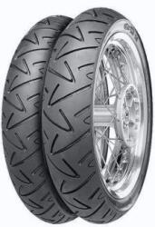 Continental CONTI TWIST 110/80 R10 63L