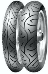 Pirelli SPORT DEMON 110/80 R18 58V - gekkogumi - 74 382 Ft