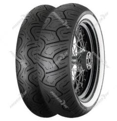 Continental CONTI LEGEND 130/90 R16 73H