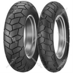Dunlop D429 150/80 R16 71H
