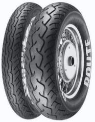Pirelli ROUTE MT 66 140/90 R16 71H