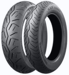 Bridgestone EXEDRA MAX EMAX 90/90 R21 54H - gekkogumi - 53 862 Ft