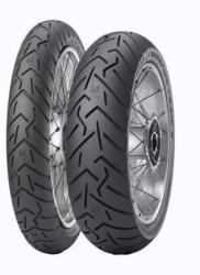 Pirelli SCORPION TRAIL II 150/70 R17 69V - gekkogumi