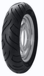 Avon VIPER STRYKE AM63 130/70 R13 63P