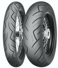 Mitas CUSTOM FORCE 100/90 R19 57H