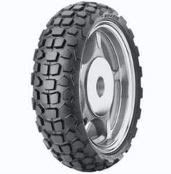 Maxxis M6024 130/60 R13 53J