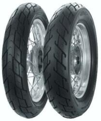 Avon ROADRUNNER AM20/21 130/90 R16 73H - gekkogumi - 91 819 Ft
